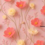 あかね 9月19日お礼💌 AVANCE福岡