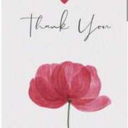 ヒメ日記 2026/02/03 19:01 投稿 あかね AVANCE福岡