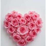 ヒメ日記 2026/02/15 19:02 投稿 あかね AVANCE福岡