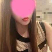 あかね 明日出勤です♡ご予約ありがと♡ AVANCE福岡