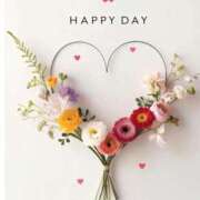 あかね 本指名Yくん❤️ AVANCE福岡