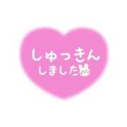 ヒメ日記 2023/09/11 10:48 投稿 ななか 熟女の風俗最終章 西川口店