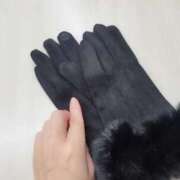 ヒメ日記 2025/01/04 14:30 投稿 ともえ 奥鉄オクテツ東京店（デリヘル市場）