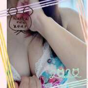 ヒメ日記 2025/01/12 04:56 投稿 ともえ 奥鉄オクテツ東京店（デリヘル市場）