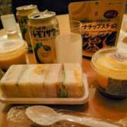 ヒメ日記 2025/01/20 14:37 投稿 ともえ 奥鉄オクテツ東京店（デリヘル市場）