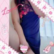 ヒメ日記 2025/01/21 04:11 投稿 ともえ 奥鉄オクテツ東京店（デリヘル市場）