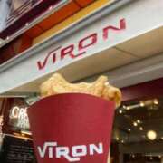 ヒメ日記 2025/03/09 13:56 投稿 ともえ 奥鉄オクテツ東京店（デリヘル市場）