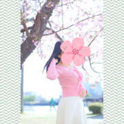 ヒメ日記 2025/03/19 14:55 投稿 ともえ 奥鉄オクテツ東京店（デリヘル市場）