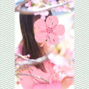 ヒメ日記 2025/03/30 12:06 投稿 ともえ 奥鉄オクテツ東京店（デリヘル市場）