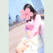 ヒメ日記 2025/04/06 11:34 投稿 ともえ 奥鉄オクテツ東京店（デリヘル市場）