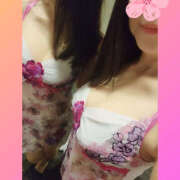 ヒメ日記 2025/04/24 13:53 投稿 ともえ 奥鉄オクテツ東京店（デリヘル市場）