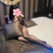 ヒメ日記 2025/05/26 09:05 投稿 ともえ 奥鉄オクテツ東京店（デリヘル市場）