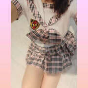 ヒメ日記 2025/08/15 09:43 投稿 ともえ 奥鉄オクテツ東京店（デリヘル市場）