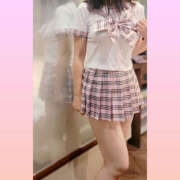 ヒメ日記 2025/08/22 12:09 投稿 ともえ 奥鉄オクテツ東京店（デリヘル市場）