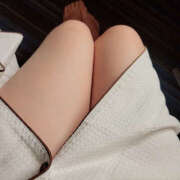 ヒメ日記 2025/09/25 12:01 投稿 ともえ 奥鉄オクテツ東京店（デリヘル市場）