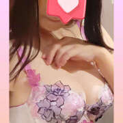 ヒメ日記 2025/10/22 14:01 投稿 ともえ 奥鉄オクテツ東京店（デリヘル市場）