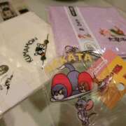 ヒメ日記 2025/11/20 18:39 投稿 ともえ 奥鉄オクテツ東京店（デリヘル市場）