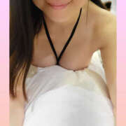 ヒメ日記 2025/12/04 16:07 投稿 ともえ 奥鉄オクテツ東京店（デリヘル市場）