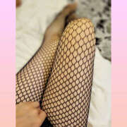 ヒメ日記 2025/12/25 07:33 投稿 ともえ 奥鉄オクテツ東京店（デリヘル市場）