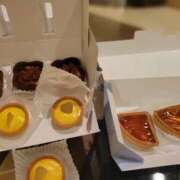 ヒメ日記 2025/12/25 20:22 投稿 ともえ 奥鉄オクテツ東京店（デリヘル市場）