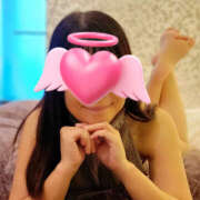 ヒメ日記 2026/02/09 09:56 投稿 ともえ 奥鉄オクテツ東京店（デリヘル市場）