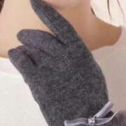 ヒメ日記 2026/02/10 06:39 投稿 ともえ 奥鉄オクテツ東京店（デリヘル市場）