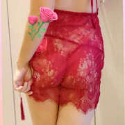 ヒメ日記 2026/02/16 15:31 投稿 ともえ 奥鉄オクテツ東京店（デリヘル市場）