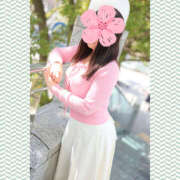 ともえ 口コミお礼。ルフィ様🎵 奥鉄オクテツ東京店（デリヘル市場）