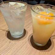ヒメ日記 2026/05/26 16:27 投稿 ともえ 奥鉄オクテツ東京店（デリヘル市場）