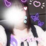 ヒメ日記 2024/12/23 17:03 投稿 つい マリアージュ大宮