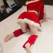 ヒメ日記 2024/12/24 14:34 投稿 つい マリアージュ大宮