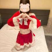 ヒメ日記 2024/12/25 12:35 投稿 つい マリアージュ大宮