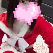 ヒメ日記 2024/12/26 12:31 投稿 つい マリアージュ大宮