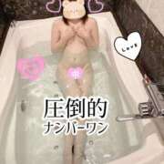 ヒメ日記 2024/12/26 18:12 投稿 つい マリアージュ大宮