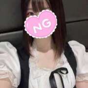 ヒメ日記 2024/12/27 09:32 投稿 つい マリアージュ大宮