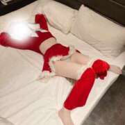 ヒメ日記 2024/12/27 15:06 投稿 つい マリアージュ大宮