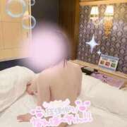 ヒメ日記 2024/12/28 15:04 投稿 つい マリアージュ大宮