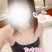 ヒメ日記 2024/12/29 11:26 投稿 つい マリアージュ大宮