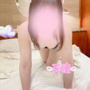 ヒメ日記 2024/12/29 14:05 投稿 つい マリアージュ大宮