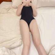 ヒメ日記 2024/12/29 15:05 投稿 つい マリアージュ大宮