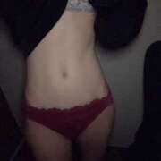 ヒメ日記 2025/02/08 12:19 投稿 つい マリアージュ大宮