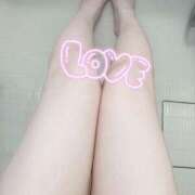 ヒメ日記 2025/02/23 02:06 投稿 つい マリアージュ大宮