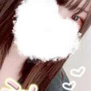 ヒメ日記 2025/02/23 13:34 投稿 つい マリアージュ大宮