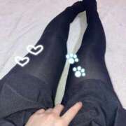 ヒメ日記 2025/02/24 04:47 投稿 つい マリアージュ大宮