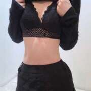 ヒメ日記 2025/02/25 04:41 投稿 つい マリアージュ大宮