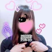 ヒメ日記 2025/02/25 14:31 投稿 つい マリアージュ大宮