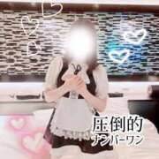 ヒメ日記 2025/03/07 17:16 投稿 つい マリアージュ大宮