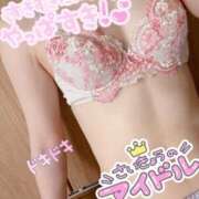 ヒメ日記 2025/07/07 15:10 投稿 つい マリアージュ大宮