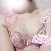 ヒメ日記 2025/07/17 13:39 投稿 つい マリアージュ大宮