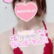 ヒメ日記 2025/07/18 14:09 投稿 つい マリアージュ大宮